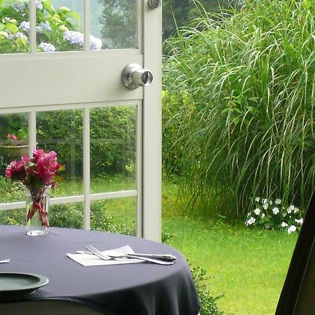 Auberge Shikinouta Tsuwano Eksteriør billede